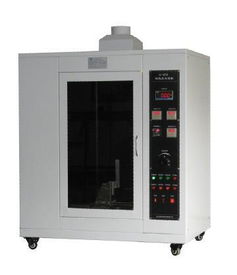 灼熱絲試驗(yàn)機(jī)與相關(guān)設(shè)備詳解——以東莞市虎門品誠檢測儀器設(shè)備廠為例